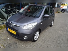 Hyundai i10 - 1.1 Dynamic XL