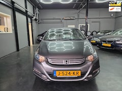 Honda Insight - 1.3 Comfort 1 jaar apk