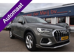 Audi Q3 - 35 TFSI Business Edition , NAVI , VIRTUAL COCKPIT , CLIMATR, PDC V+A , LED KOPLAMPEN ,