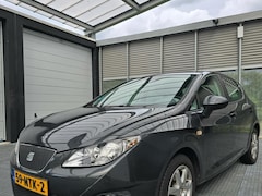 SEAT Ibiza - 1.2 TDI Style Ecomotive
