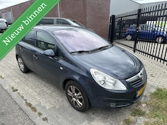 Opel Corsa - 1.3 CDTi EcoFlex S/S Cosmo