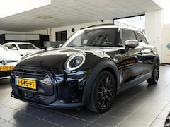 MINI Cooper - 1.5 | PANO | CAMERA | STOELVERW. | CRUISE