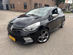 Renault Clio - 1.2 GT