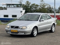 Volvo C70 Coupé - 2.0 T Luxury, Youngtimer