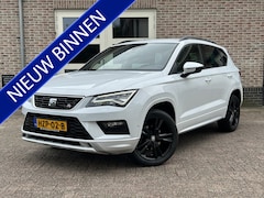 SEAT Ateca - 1.5 TSI FR Aut. Business Intense Navi Trekhaak Dealer O.H