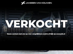 Jeep Renegade - 1.5T e-Hybrid The North Star * North Star * Nieuw 0-KM