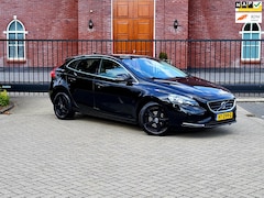 Volvo V40 - 2.0 D2 R-Design Business / Nette Auto / Navi / Pdc / Led
