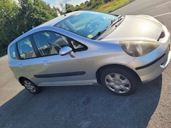 Honda Jazz - 1.2 Cool