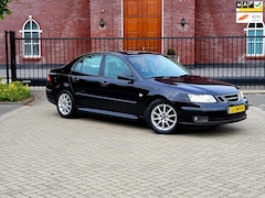 Saab 9-3 Sport Sedan - 1.8 Linear / Airco / Pdc / Nieuwe Apk