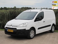 Citroën Berlingo - 1.6 e-HDI 500 Comfort