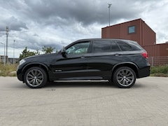 BMW X5 - xDrive 40e iPerformance High Executive
