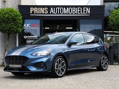 Ford Focus - 1.5T 181PK ST Line Carplay|1e Eigenaar