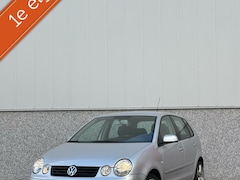 Volkswagen Polo - 1.4 / 1e Eigenaar / Airco / New Disriem