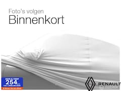 Renault Clio - 1.0 Tce 90 Evolution