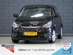 Opel Karl - 1.0 ecoFLEX Edition | AIRCO | CRUISE CONTROL |