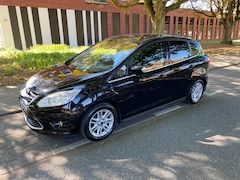 Ford C-Max - 1.0 Titanium
