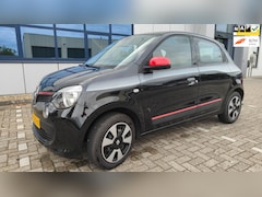 Renault Twingo - 1.0 SCe Collection 1e eigenaar