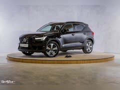 Volvo XC40 - 1.5 T4 Plug-in hybrid Plus Dark | Memory | Apple Carplay | Keyless Entry |