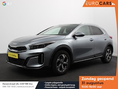 Kia XCeed - 1.0 T-GDi 120pk ComfortLine | Camera | Navigatie | Apple Carplay/Android Auto | Climate Co