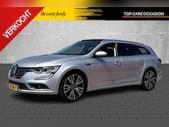 Renault Talisman Estate - 1.8 TCe Initiale Paris
