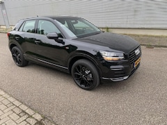 Audi Q2 - 35 TFSI