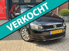 Volkswagen Polo - 1.2 Easyline/Onderhouden/APK/Airco/Nette Auto/NAP/Elek.Pakket