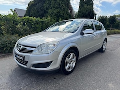 Opel Astra - 1.6 AIRCO / CRUISE / APK 08/2026 / TREKHAAK / LM VELGEN