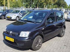 Fiat Panda - 1.2 Edizione Cool / APK: 17-04-2026 / 146700 KM,