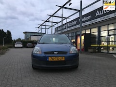 Ford Fiesta - 1.3-8V Champion