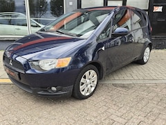Mitsubishi Colt - 1.3 Edition Two AIRCO/NAP/TREKHAAK/ELEK RAMEN
