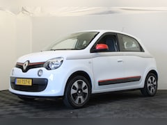 Renault Twingo - 1.0 SCe Collection