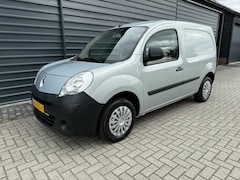 Renault Kangoo Express - 1.6-16V Benzine Comfort Airco Navi