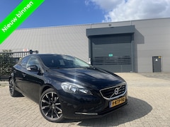 Volvo V40 - 1.6 D2 Bluetooth Navi achteruitrijcamera