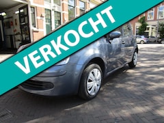 Renault Modus - 1.2-16V Airco
