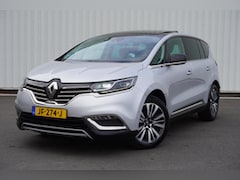 Renault Espace - 1.6 TCe Initiale Paris 5p. Automaat | Airco | Vol opties| Elek. Pakket | LM velgen | Inrui