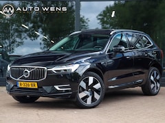 Volvo XC60 - T8 AWD Inscription | 360 Cam | Trekhaak | Luchtvering