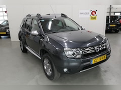 Dacia Duster - TCe 125pk 4x2 Prestige (1ste eigenaars&Goed onderhouden)