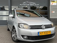 Volkswagen Golf Plus - 1.4 TSI Trendline|Automaat|Onderhoudboekje|Nette Auto