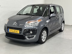 Citroën C3 Picasso - 1.6 VTi Aura CLIMA / CRUISE / NAVI /TREKHAAK