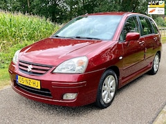 Suzuki Liana - 1.6 Exclusive (AIRCO) Trekhaak APK 12-05-2026