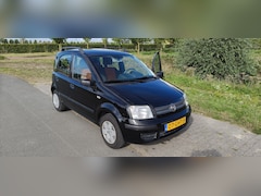 Fiat Panda - 1.2 Edizione Cool