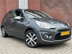 Citroën C3 - 1.4 e-HDi Collection EGS|PANNO|PDC|TREKHAAK
