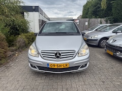 Mercedes-Benz B-klasse - 150