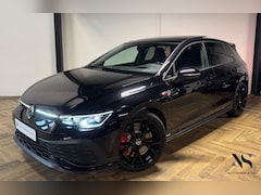 Volkswagen Golf - 2.0 TSI GTI CLUBSPORT PANO HUD VOL