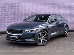Polestar 2 - 2 Long Range Single Motor 78 kWh