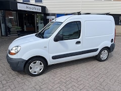 Renault Kangoo Express - 1.5 dCi 60 Grand Confort