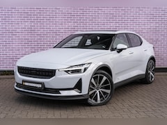 Polestar 2 - 2 Long Range Single Motor 78 kWh
