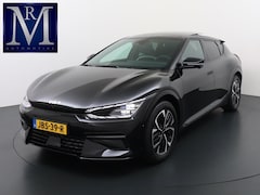Kia EV6 - GT-Line 77.4 kWh 1e EIG. | DEALER ONDERHOUDEN | TOPSTAAT