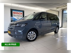 Volkswagen Multivan - 1.4 eHybrid L1H1 Life 7 pers
