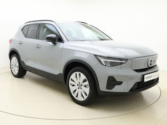 Volvo XC40 - Extended Range Business Edition / Adapt. Cruise / BLIS / 360 Camera / Stoel + Stuurw. verw